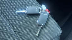 Kia Xceed 1.0T GDi ISG 2 5dr Petrol Hatchback